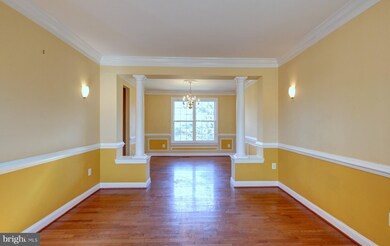 6105 Strawberry Glenn Ct, Glenn Dale, MD 20769 - photo 6