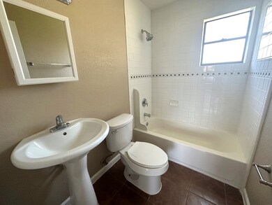 3620 Southmore Blvd unit 25, Houston, TX 77004 - photo 4