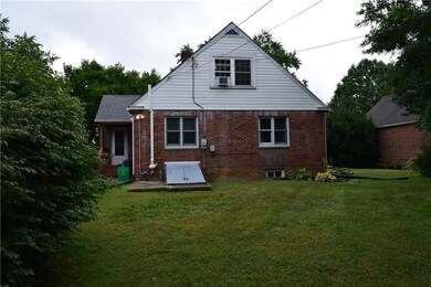 838 N Leh St unit 840, Allentown, PA 18104 - photo 6