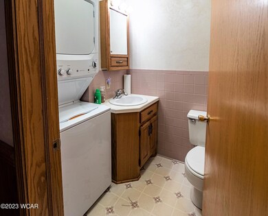 400 Crawfis College Rd, Pandora, OH 45877 - photo 4