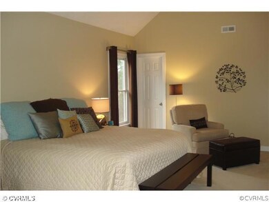 5745 Creek Mill Way, Glen Allen, VA 23059 - photo 7