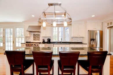 4 Deer Run, Marion, MA 02738 - photo 6