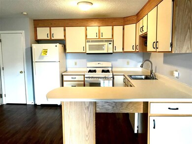 4 New Haven Dr unit F302, Nashua, NH 03063 - photo 3