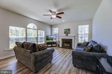 17164 Haven Ct, King George, VA 22485 - photo 3