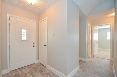 16335 Sky Blue Ln, Houston, TX 77095 - photo 3