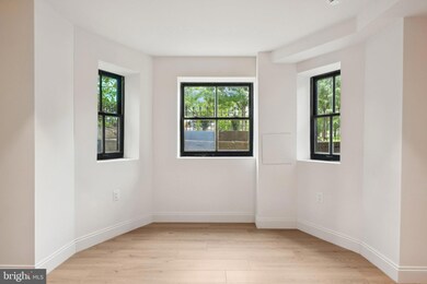 23 Logan Cir NW unit 1, Washington, DC 20005 - photo 5