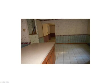 774 Lafayette Blvd, Sheffield Lake, OH 44054 - photo 7