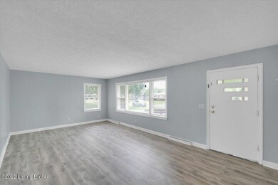 05-4805 Clarmar Rd-104