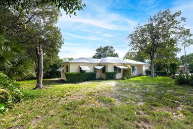 4010 Eastview Ave, West Palm Beach, FL 33407 - photo 2