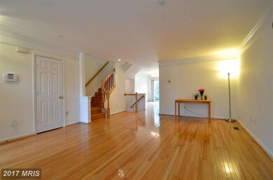 1835 Staley Manor Dr, Silver Spring, MD 20904 - photo 2