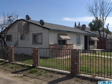 Additional Photo