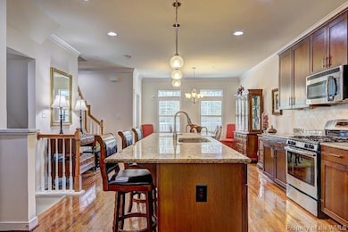 4916 Trailview, Williamsburg, VA 23188 - photo 6