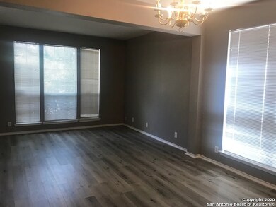 21514 Rio Colorado, San Antonio, TX 78259 - photo 5