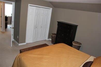 5234 Teaberry Ln, Fitchburg, WI 53711 - photo 6