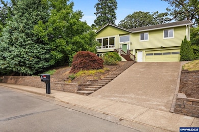 409 S 30th St, Philomath, OR 97370 - photo 3