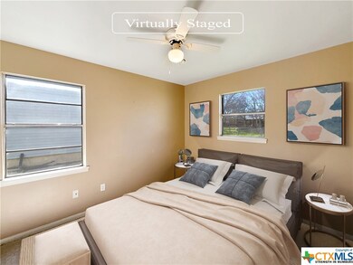 412 Ridge St, Copperas Cove, TX 76522 - photo 4