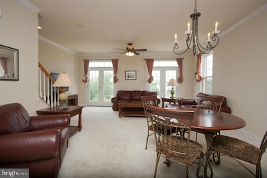 739 Hidden Marsh St, Gaithersburg, MD 20877 - photo 4