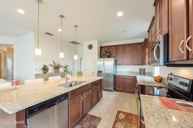 5427 Estero Loop-6