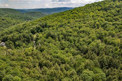 00 Starbuck Rd, Pomfret, VT 05084 - photo 7