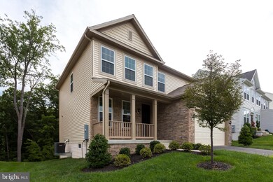 40 Daffodil Ln, Stafford, VA 22554 - photo 3