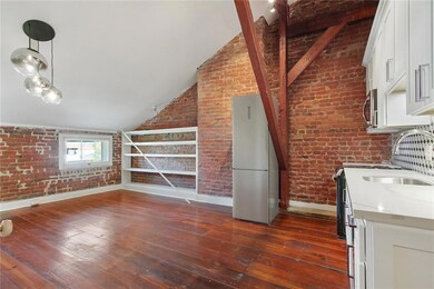 612 Julia St unit D, New Orleans, LA 70130 - photo 7