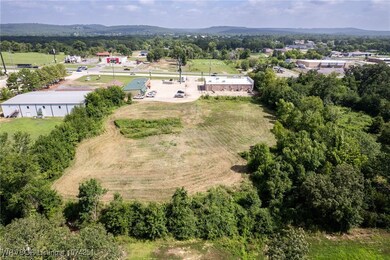 TBD U S Highway 64, Roland, OK 74954 - photo 5