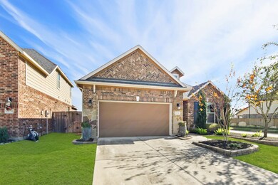 Located in the Hayden Lakes Neighborhood