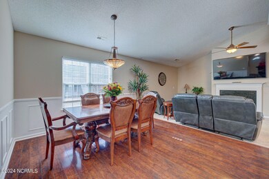8613OrchardLoopEdit-17