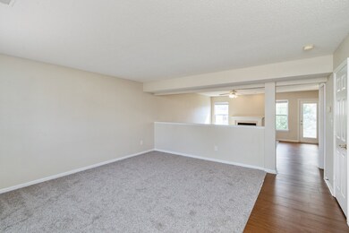 1309 Pamela Dr, Franklin, IN 46131 - photo 4