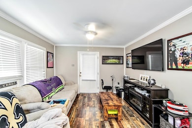 215 Palm Ave, Houma, LA 70364 - photo 7