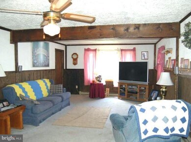 40 Chandelle Rd, Middle River, MD 21220 - photo 7