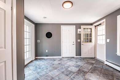 4 Wanda Ln, Gray, ME 04039 - photo 4