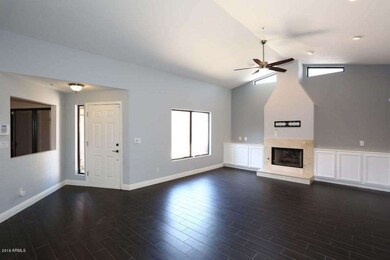 Living Room2