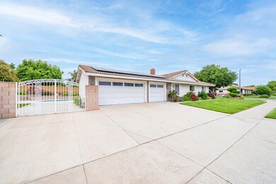 1405 N Stanford Way, Upland, CA 91786 - photo 4