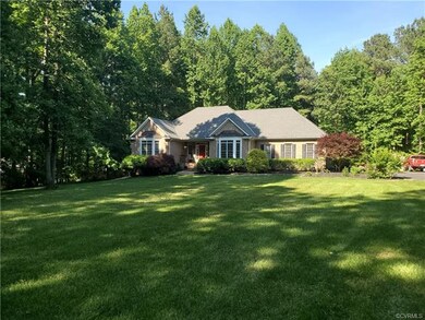 2764 Maple Grove Ln E, Powhatan, VA 23139 - photo 6