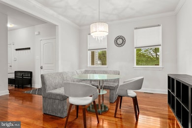 255 Summit Ave, Conshohocken, PA 19428 - photo 4