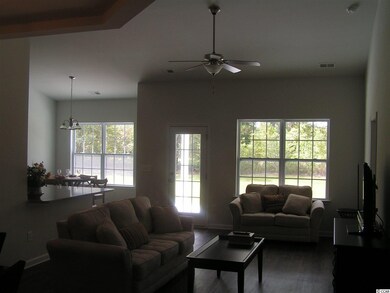 652 Tattlesbury Dr unit Lot 85/ Camden, Conway, SC 29526 - photo 6