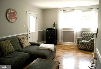 406 Private Rd, Woodlyn, PA 19094 - photo 2