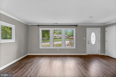 5916 Rustic Ln, Elkridge, MD 21075 - photo 4