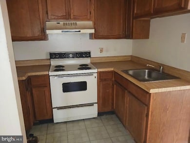 1426 Mediterranean Ave unit A, Atlantic City, NJ 08401 - photo 6