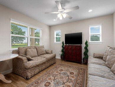 20843 Rosehill Church Rd, Tomball, TX 77377 - photo 5