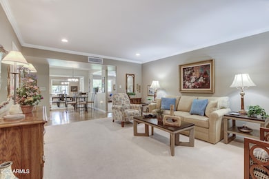 13615 N Teakwood Dr-9