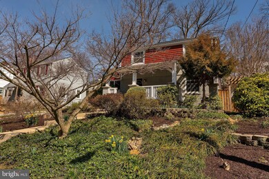 9215 Long Branch Pkwy, Silver Spring, MD 20901 - photo 2