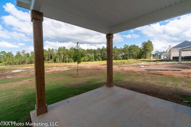 _DSC0131-HDR