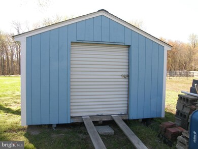 604 Coon Box Rd, Centreville, MD 21617 - photo 5