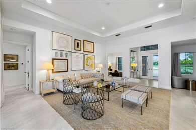 14235 Galley Ct, Naples, FL 34114 - photo 5