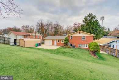 6602 Temple Hill Rd, Temple Hills, MD 20748 - photo 7