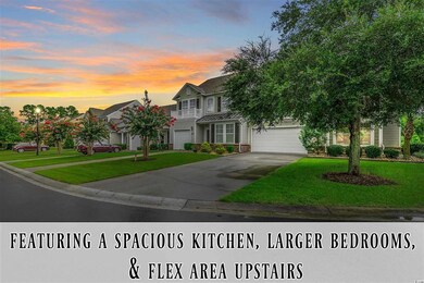 129 Coldstream Cove Loop unit 1406, Murrells Inlet, SC 29576 - photo 2