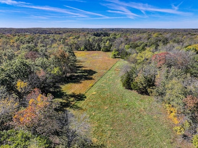 DJI_20251031135234_0113_D