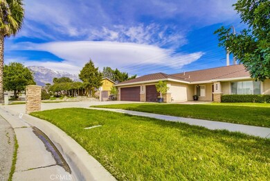 1568 Fernbrook Way, Upland, CA 91786 - photo 4